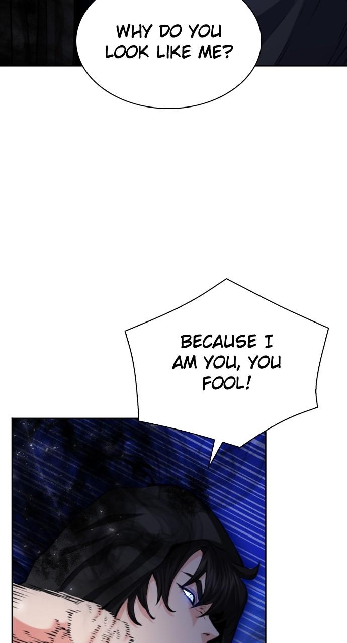 Chapter 177 - Image 11