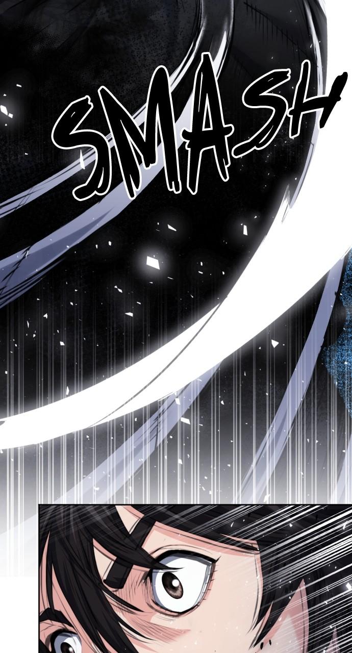 Chapter 177 - Image 13
