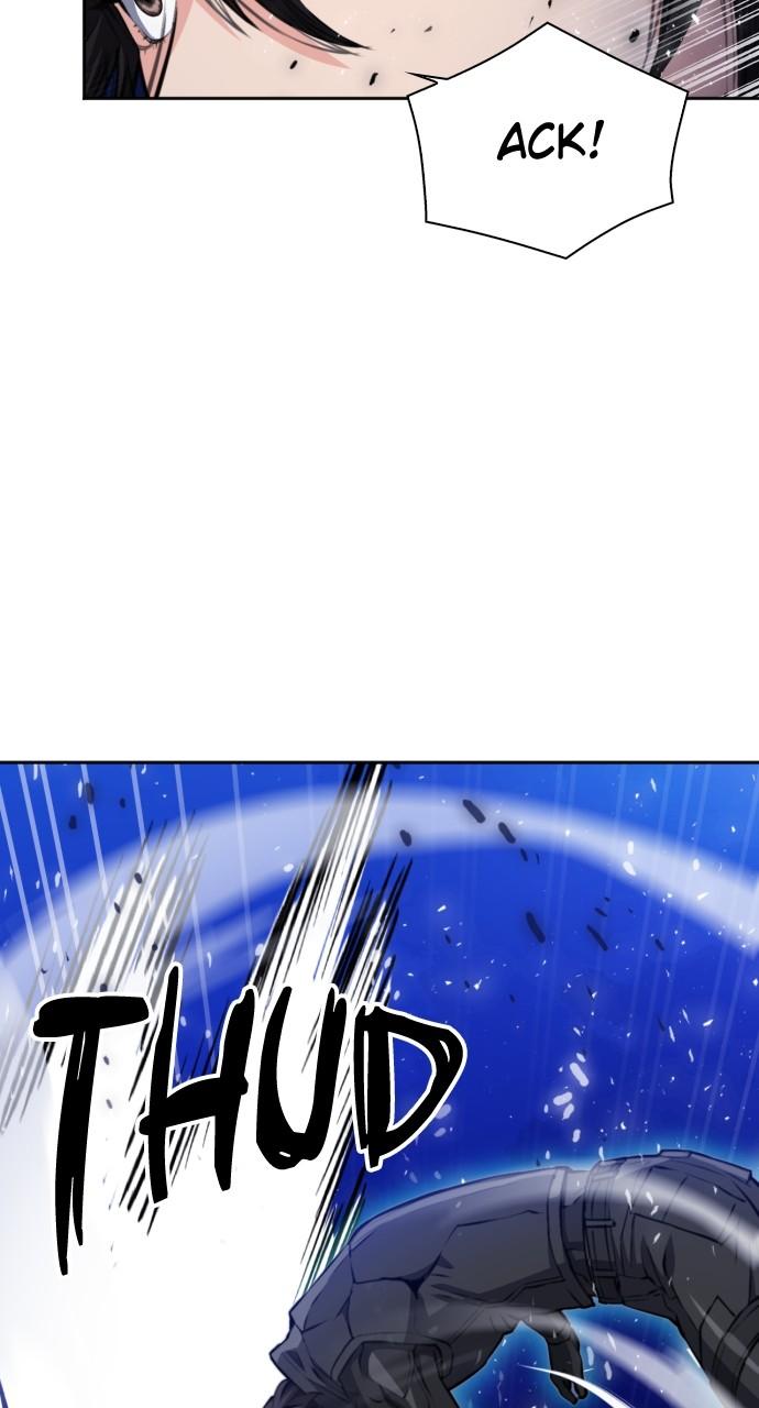 Chapter 177 - Image 14