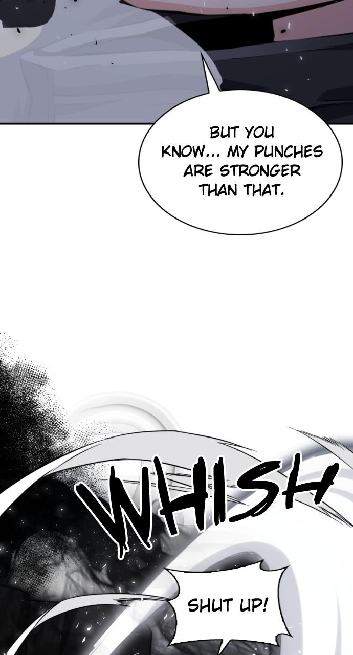 Chapter 177 - Image 17