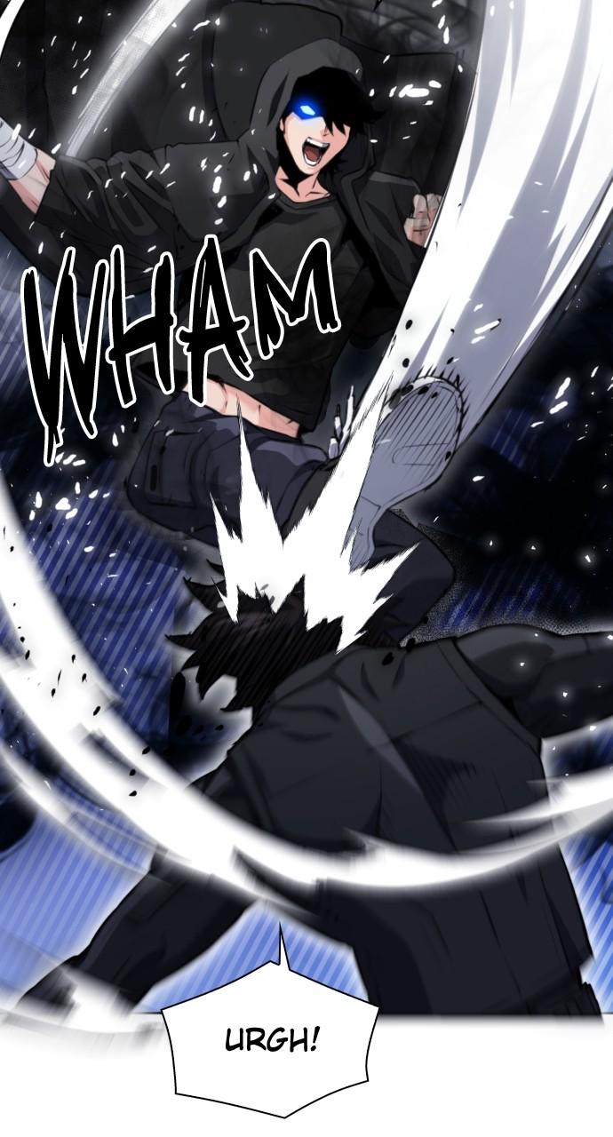 Chapter 177 - Image 18