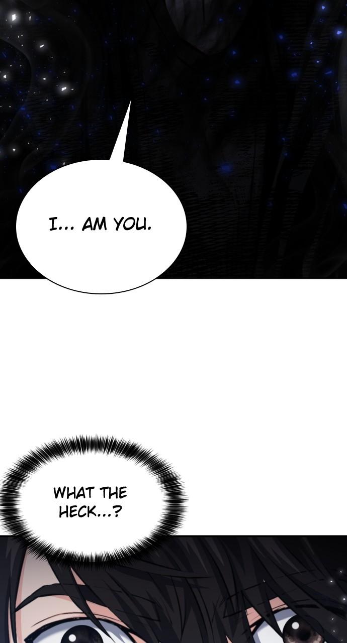 Chapter 177 - Image 2