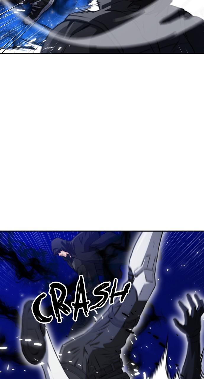 Chapter 177 - Image 20