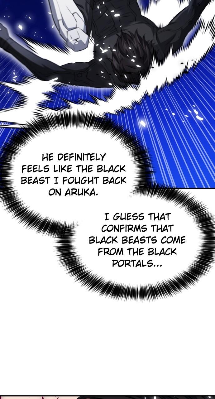 Chapter 177 - Image 21
