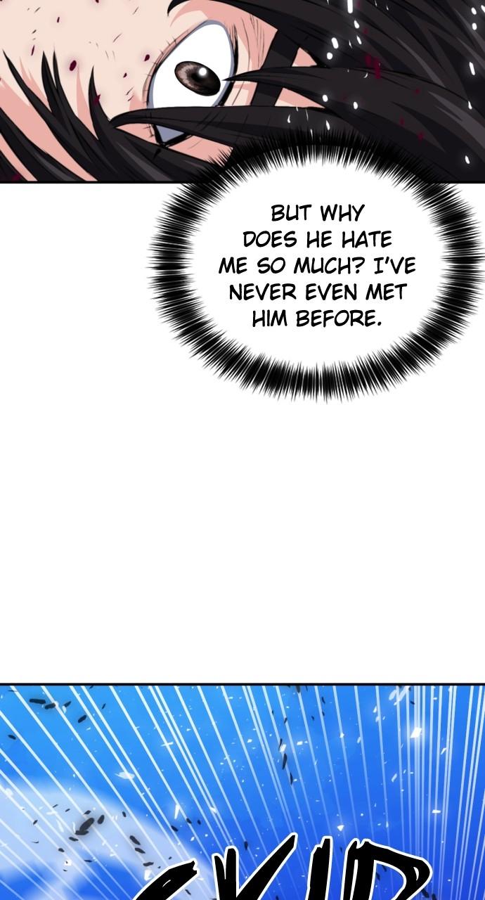 Chapter 177 - Image 22