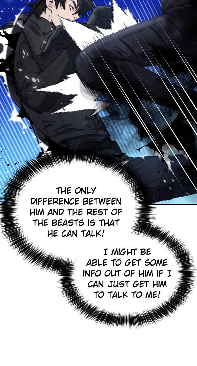 Chapter 177 - Image 25