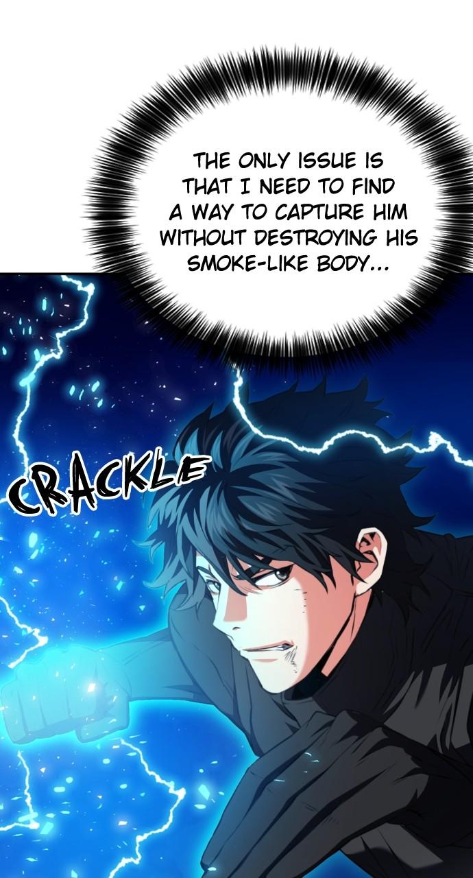 Chapter 177 - Image 26