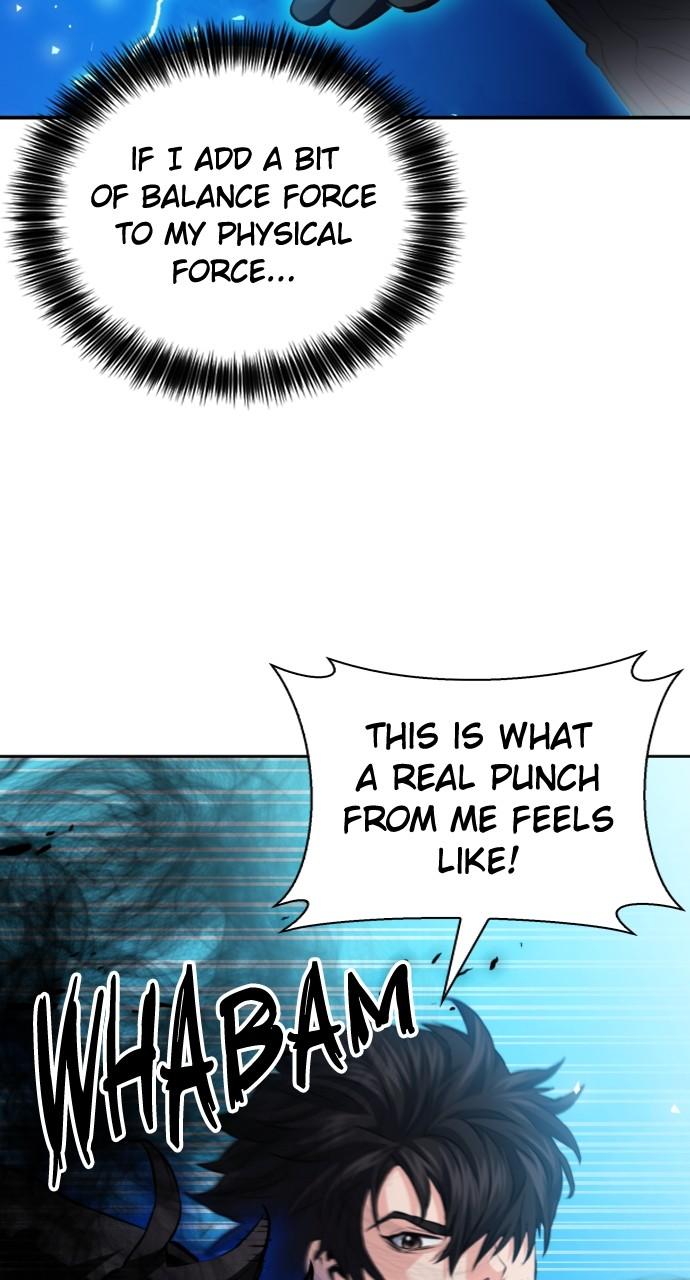 Chapter 177 - Image 27