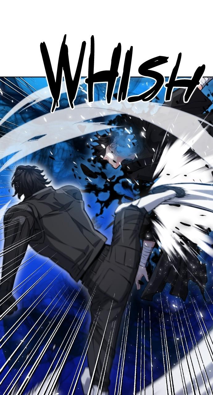 Chapter 177 - Image 29
