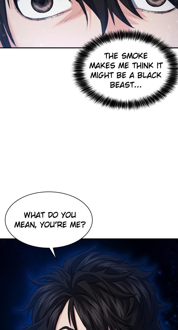 Chapter 177 - Image 3