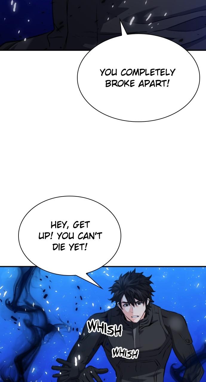 Chapter 177 - Image 33