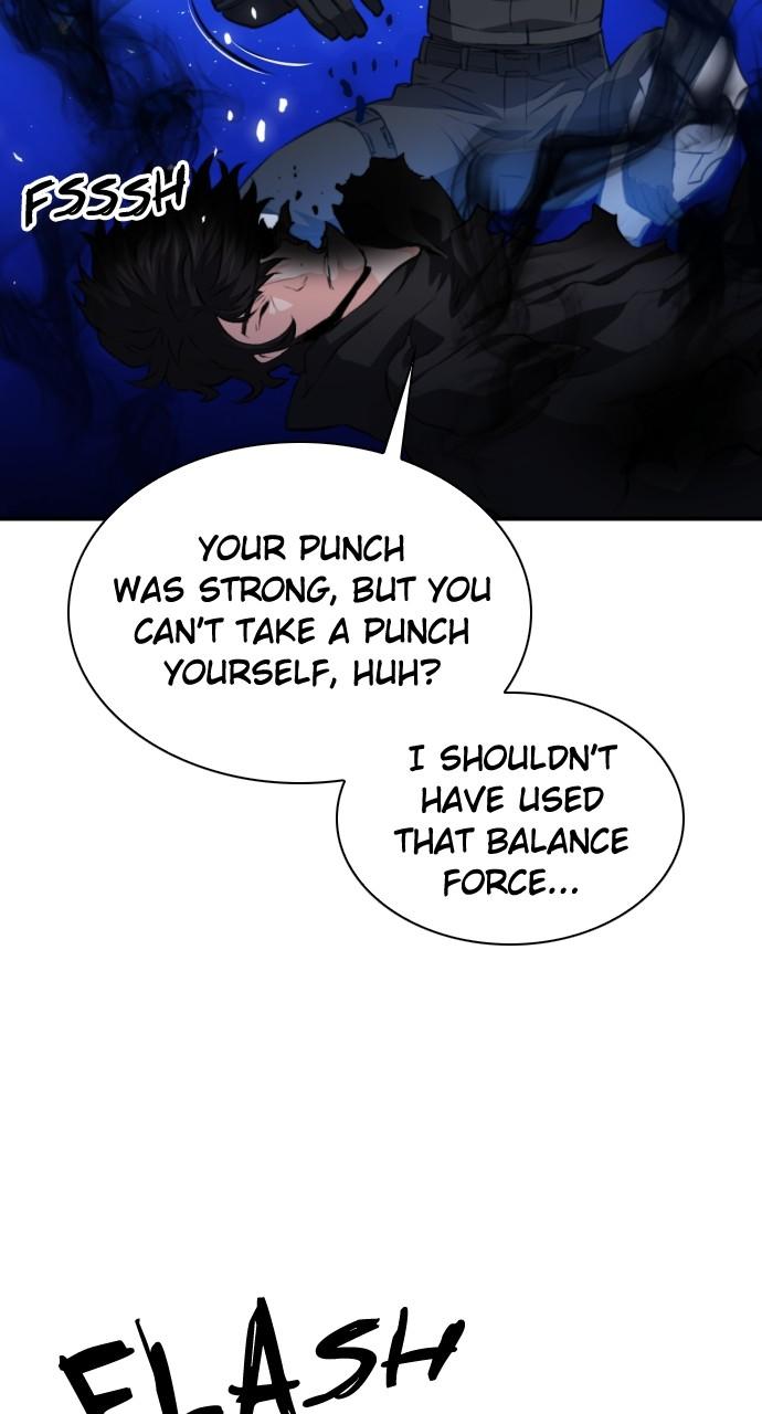 Chapter 177 - Image 34