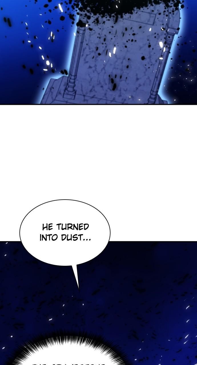 Chapter 177 - Image 42
