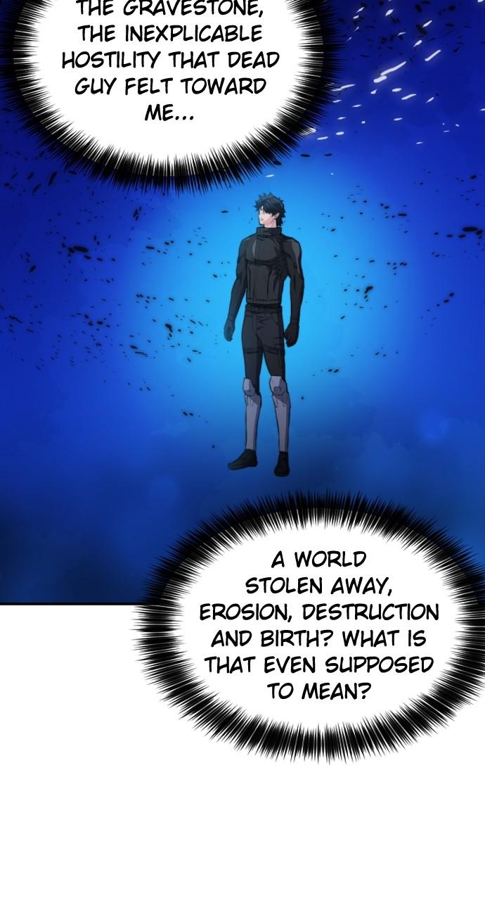 Chapter 177 - Image 43