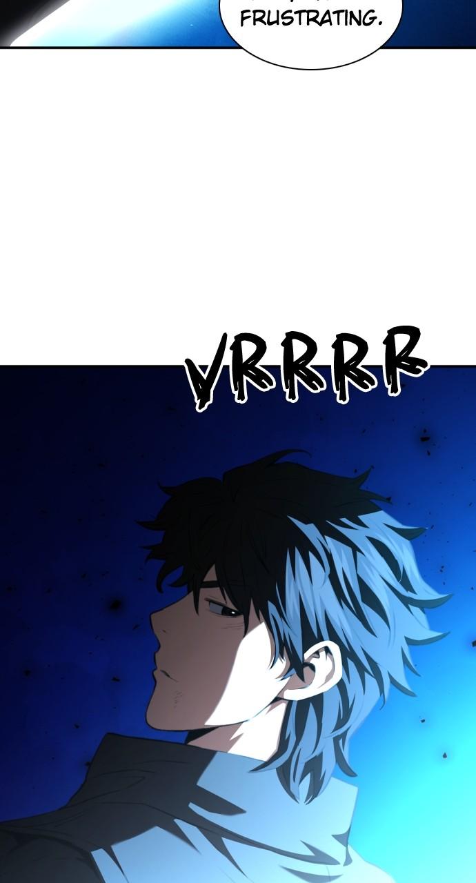 Chapter 177 - Image 45