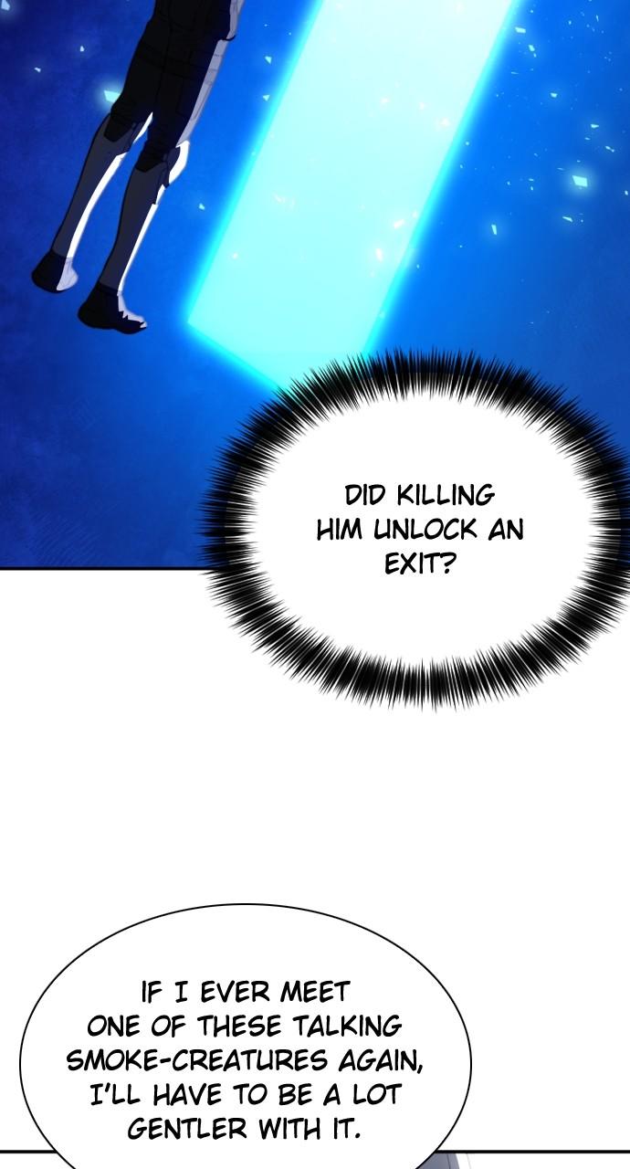 Chapter 177 - Image 47