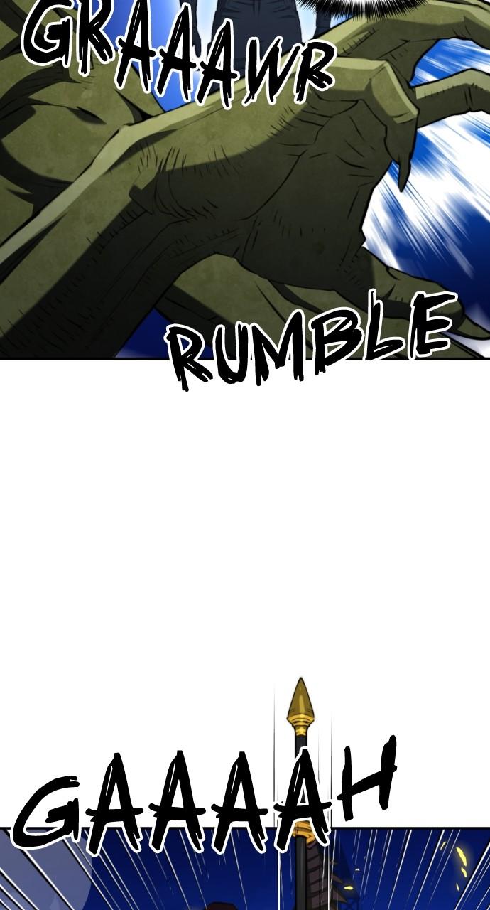 Chapter 177 - Image 51