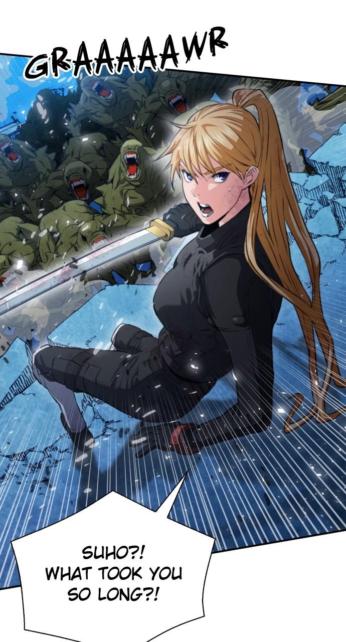 Chapter 177 - Image 53