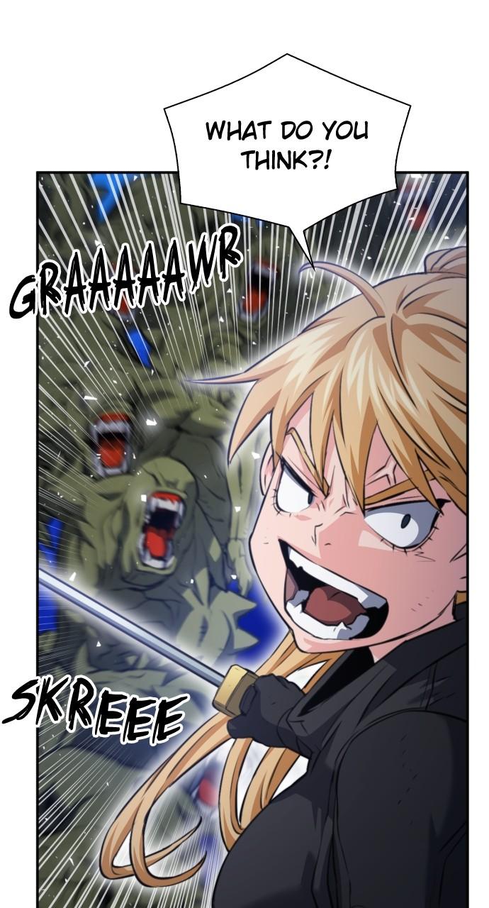 Chapter 177 - Image 55