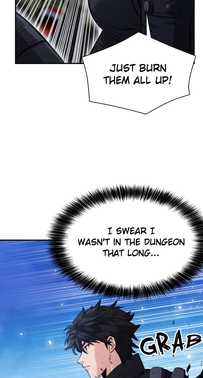 Chapter 177 - Image 56