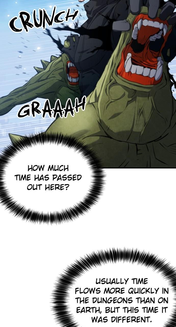 Chapter 177 - Image 57