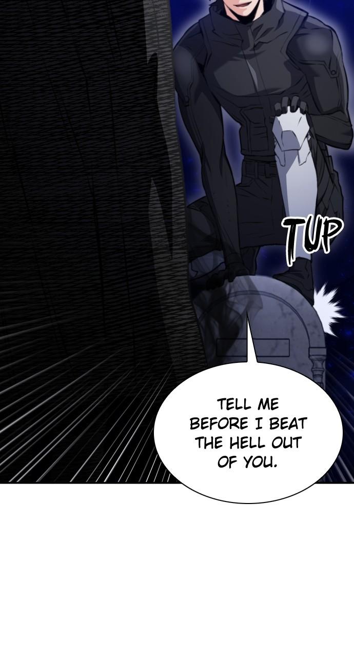 Chapter 177 - Image 6