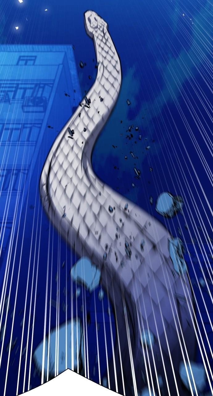Chapter 177 - Image 60