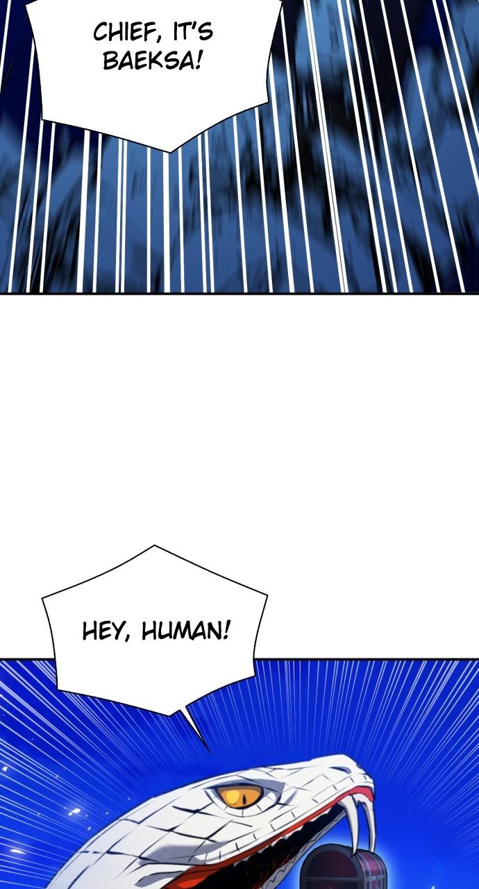 Chapter 177 - Image 61