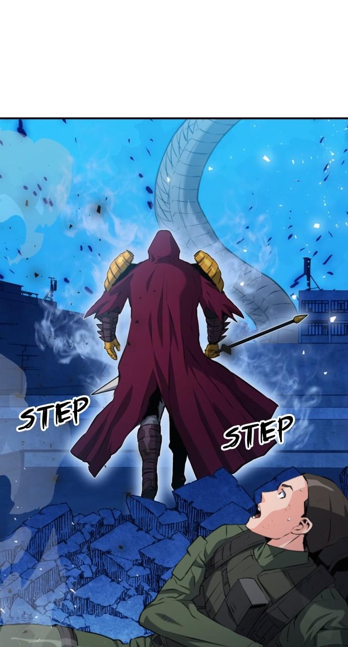 Chapter 177 - Image 64
