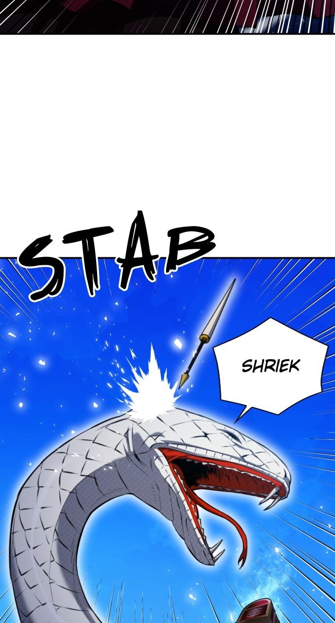 Chapter 177 - Image 67