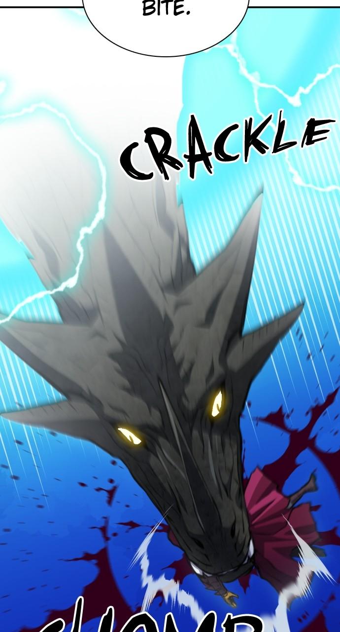 Chapter 177 - Image 70