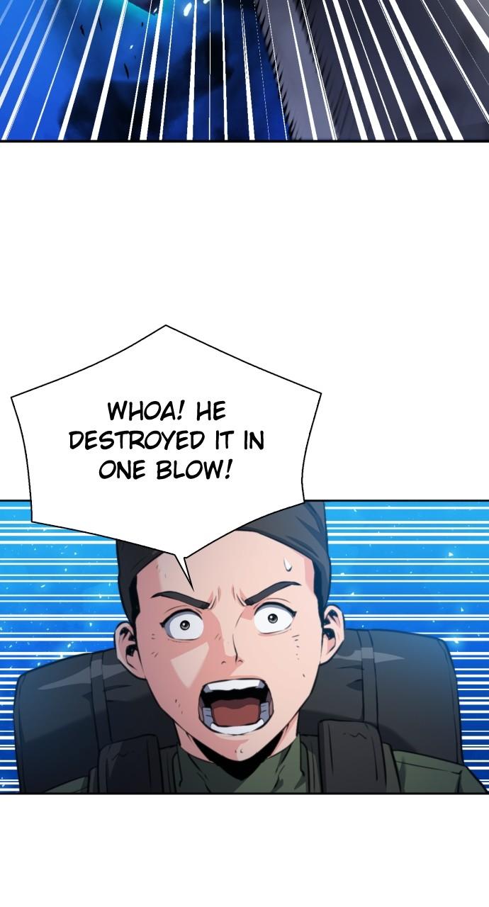 Chapter 177 - Image 78