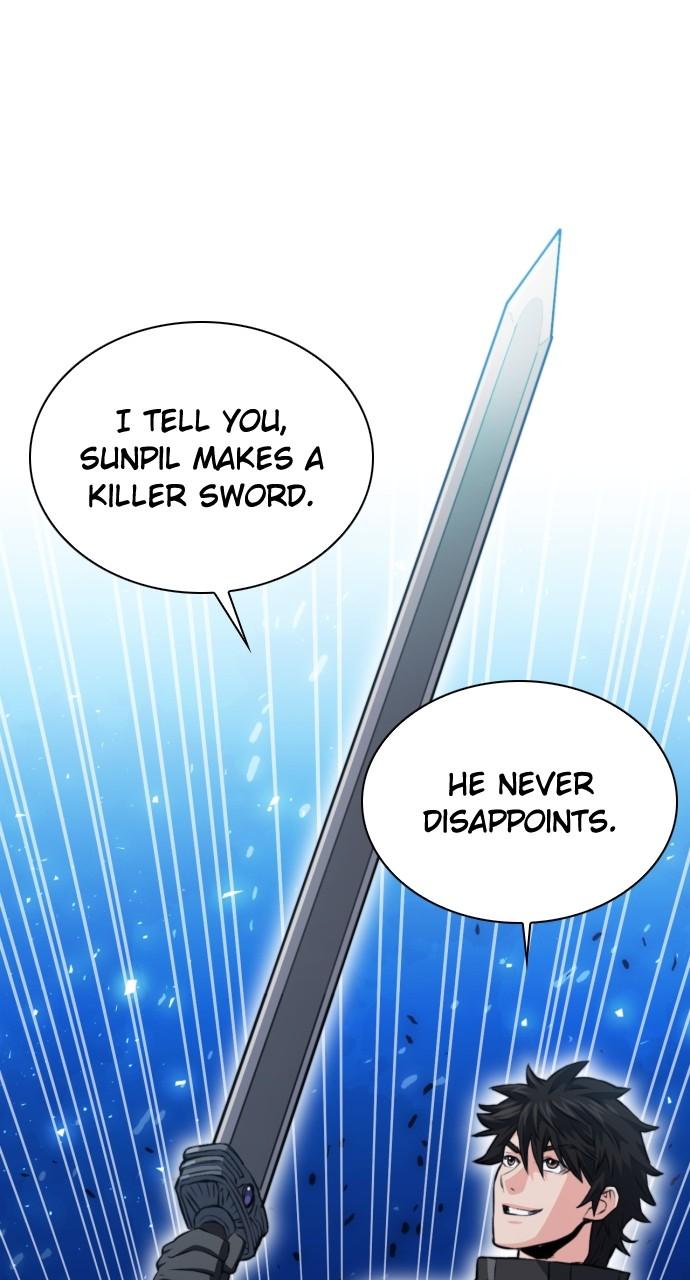Chapter 177 - Image 79