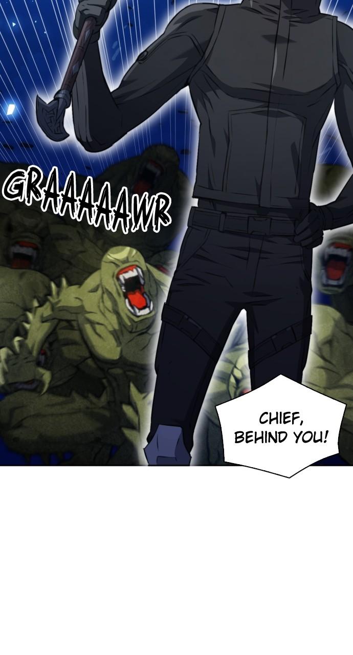 Chapter 177 - Image 80