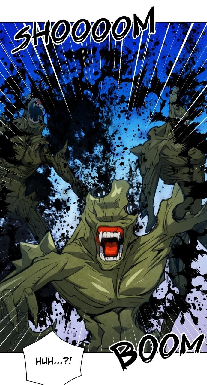 Chapter 177 - Image 81