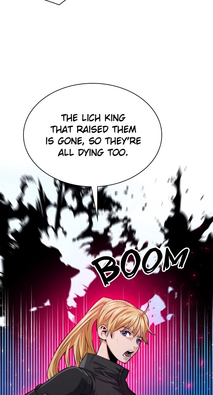 Chapter 177 - Image 82