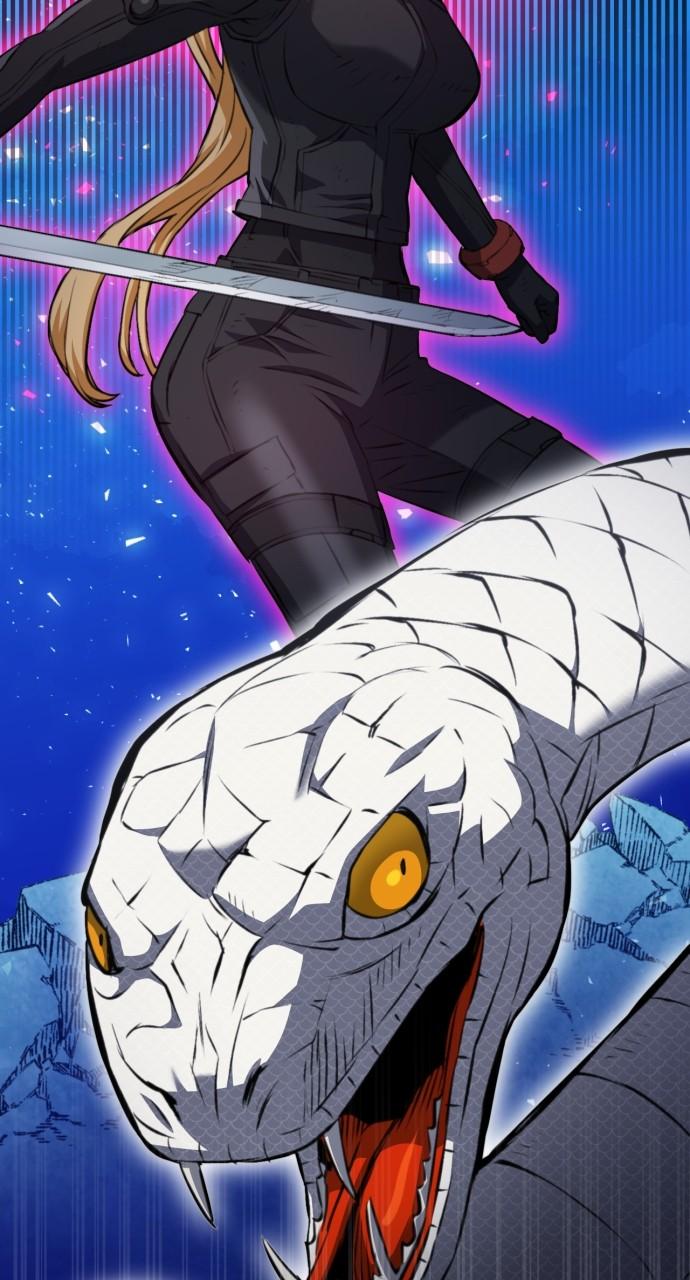 Chapter 177 - Image 83