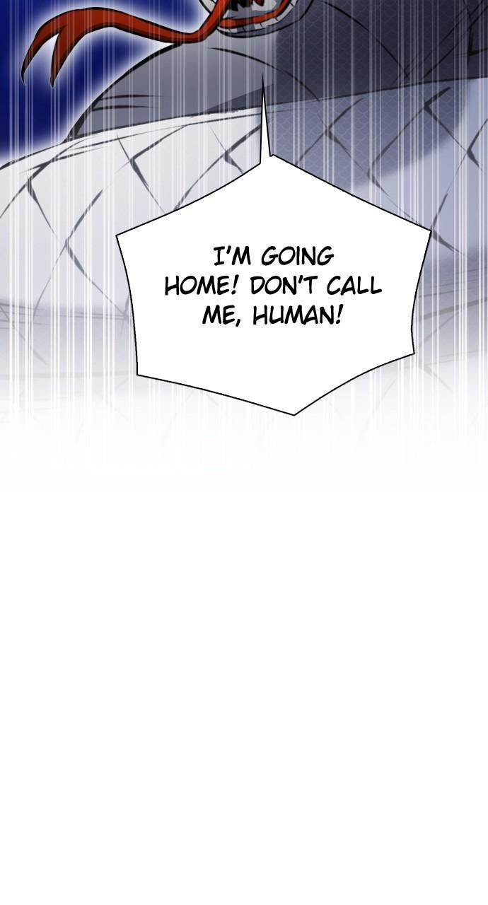 Chapter 177 - Image 84