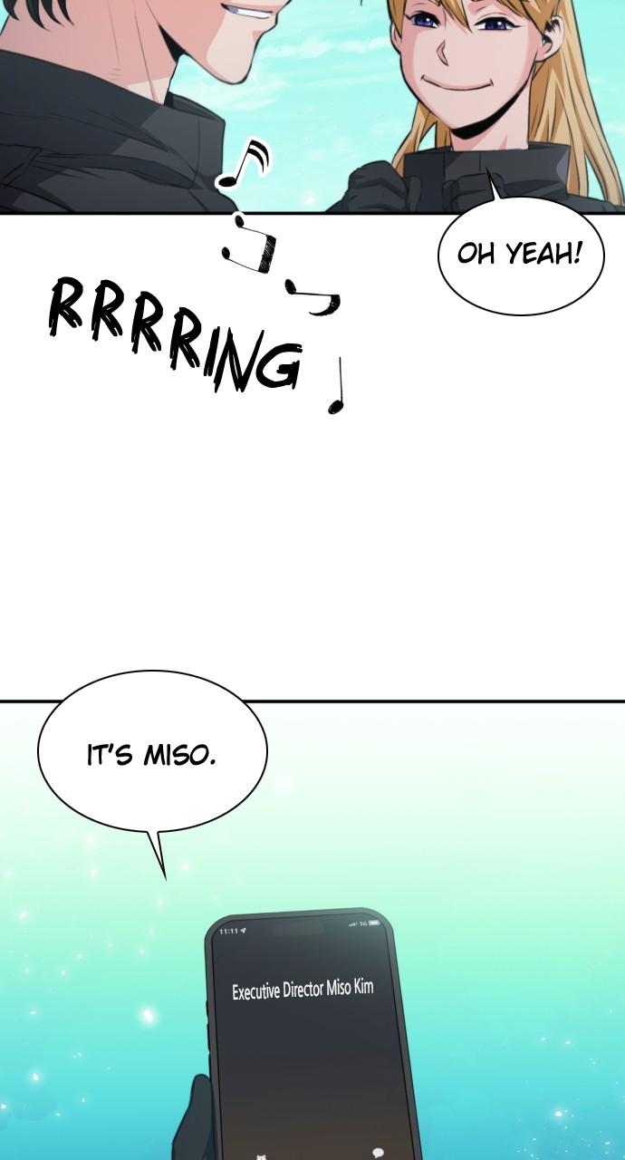 Chapter 177 - Image 89