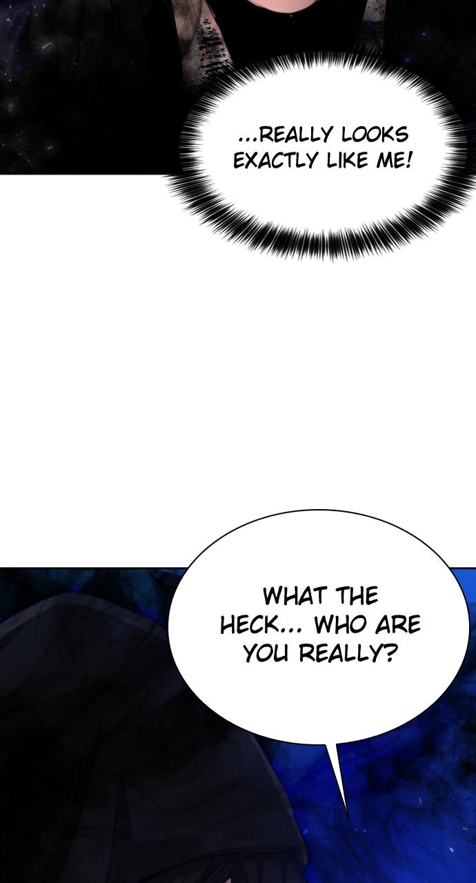 Chapter 177 - Image 9