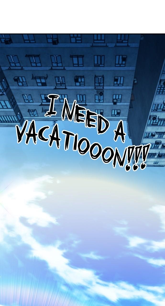 Chapter 177 - Image 97