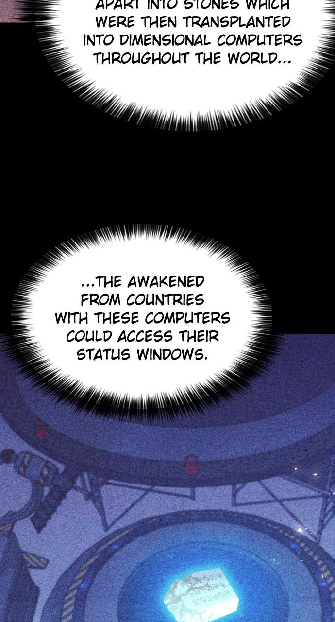 Chapter 178 - Image 10