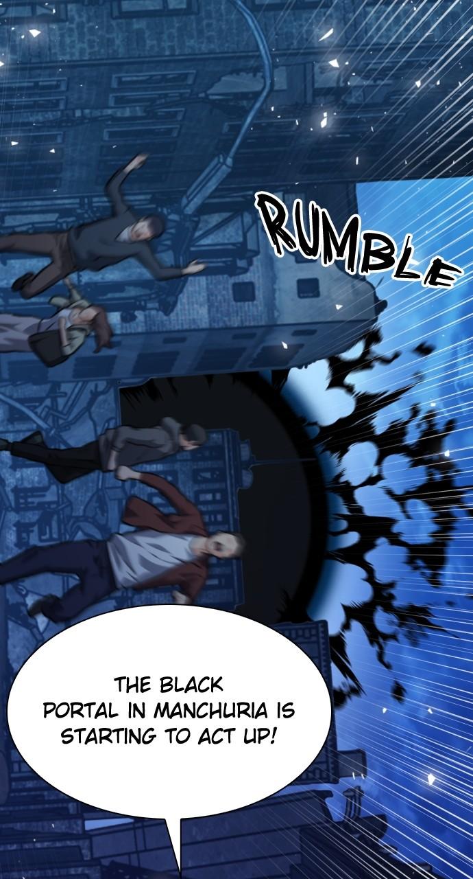 Chapter 178 - Image 111