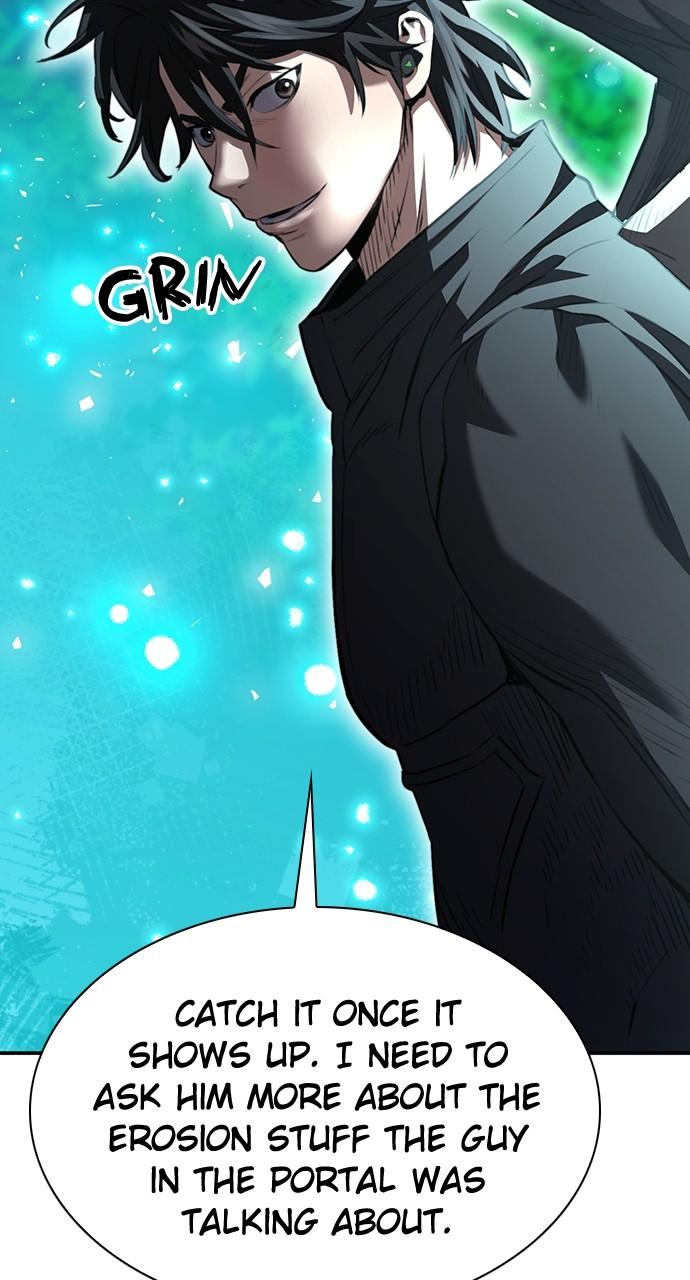 Chapter 178 - Image 115
