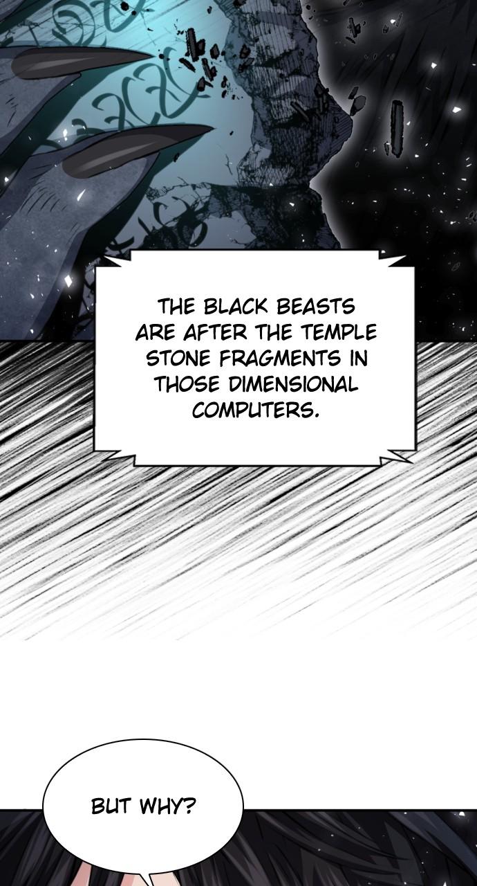 Chapter 178 - Image 12