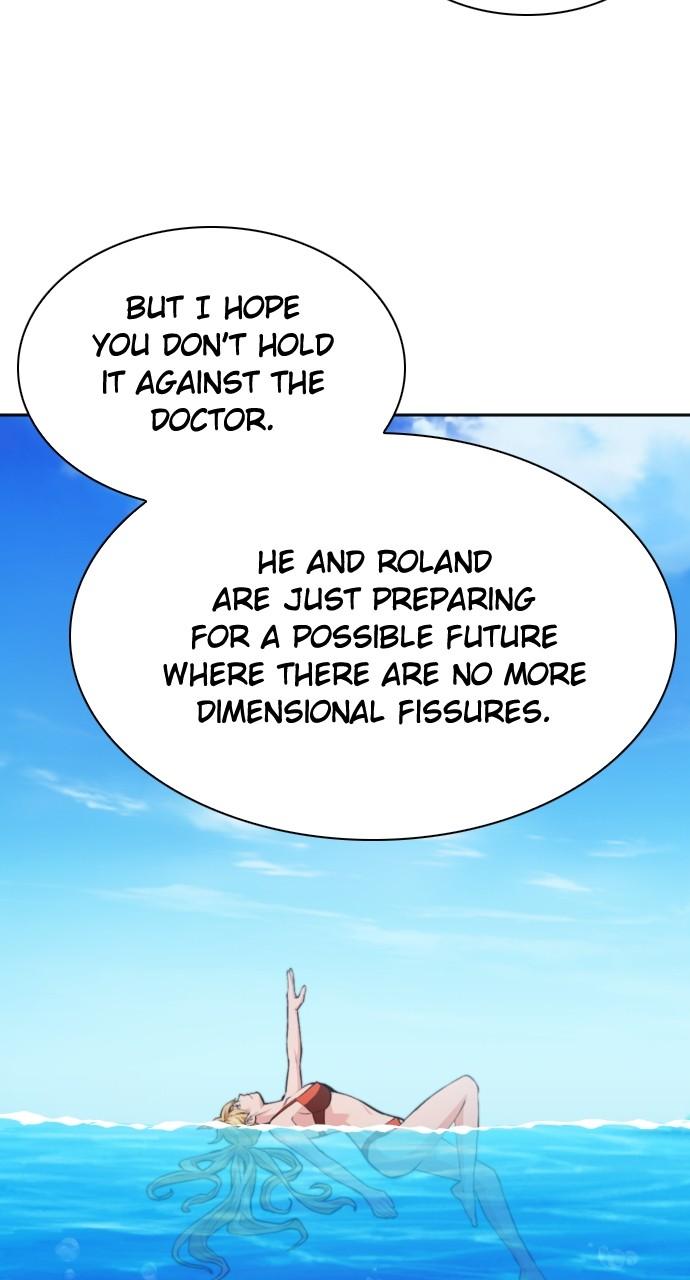 Chapter 178 - Image 19
