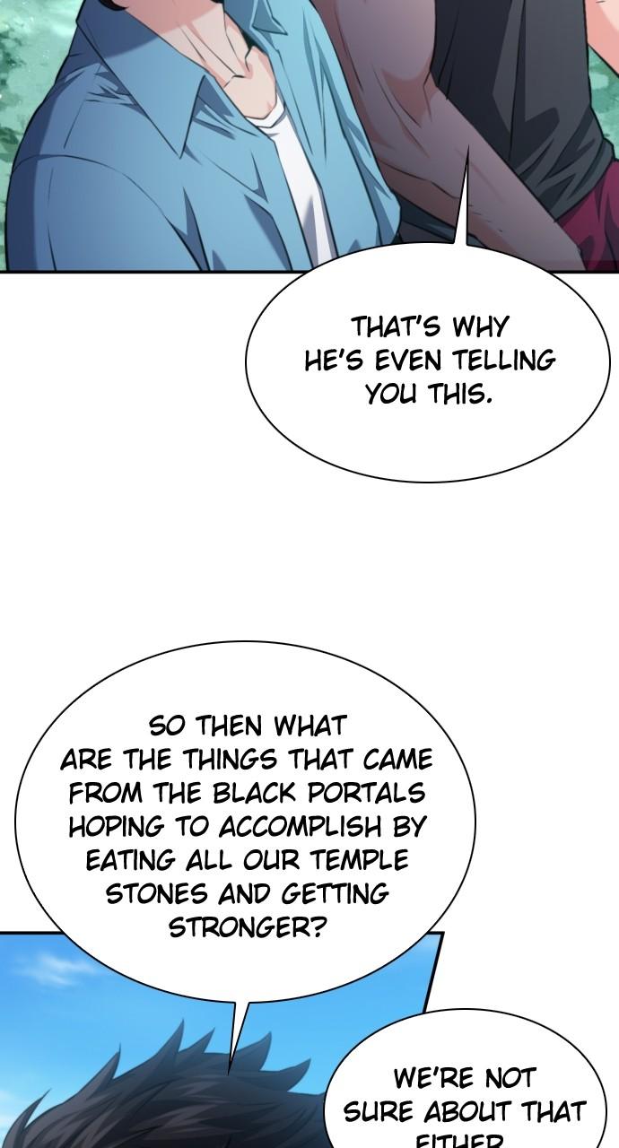 Chapter 178 - Image 22