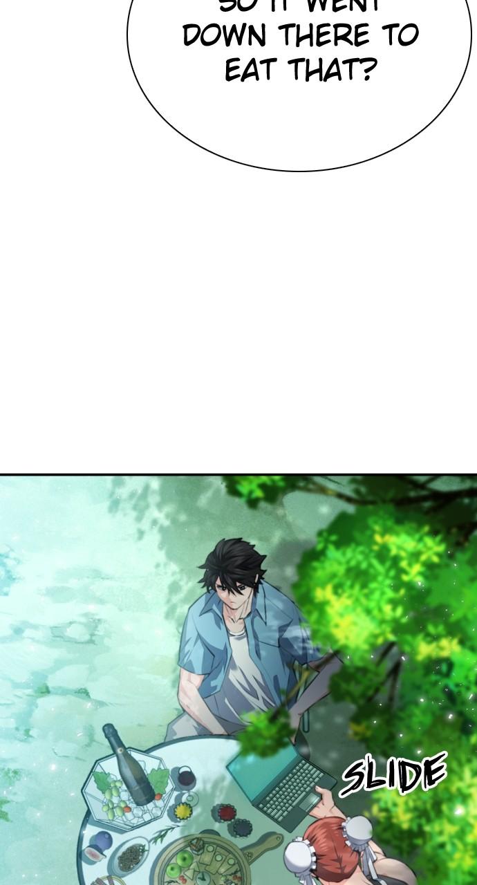 Chapter 178 - Image 3