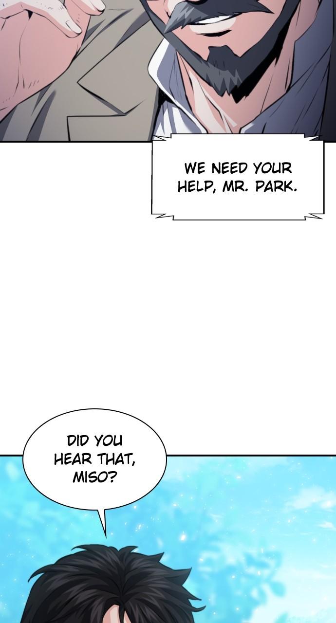 Chapter 178 - Image 32