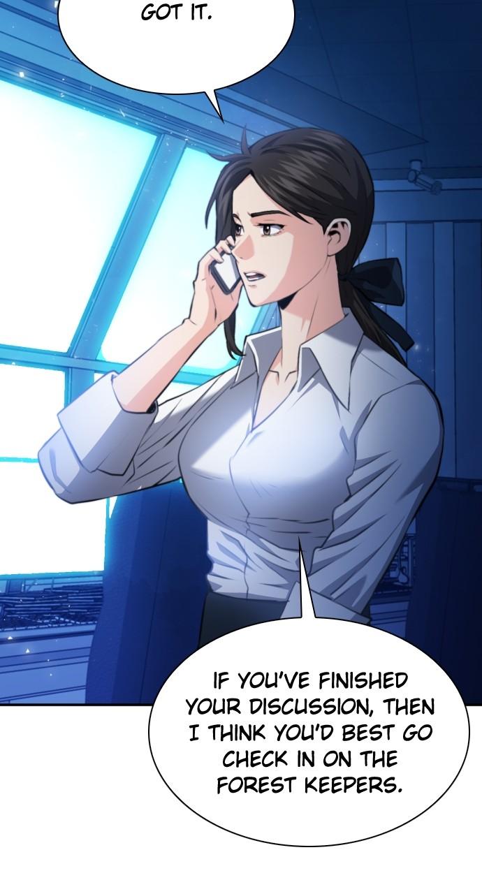 Chapter 178 - Image 34